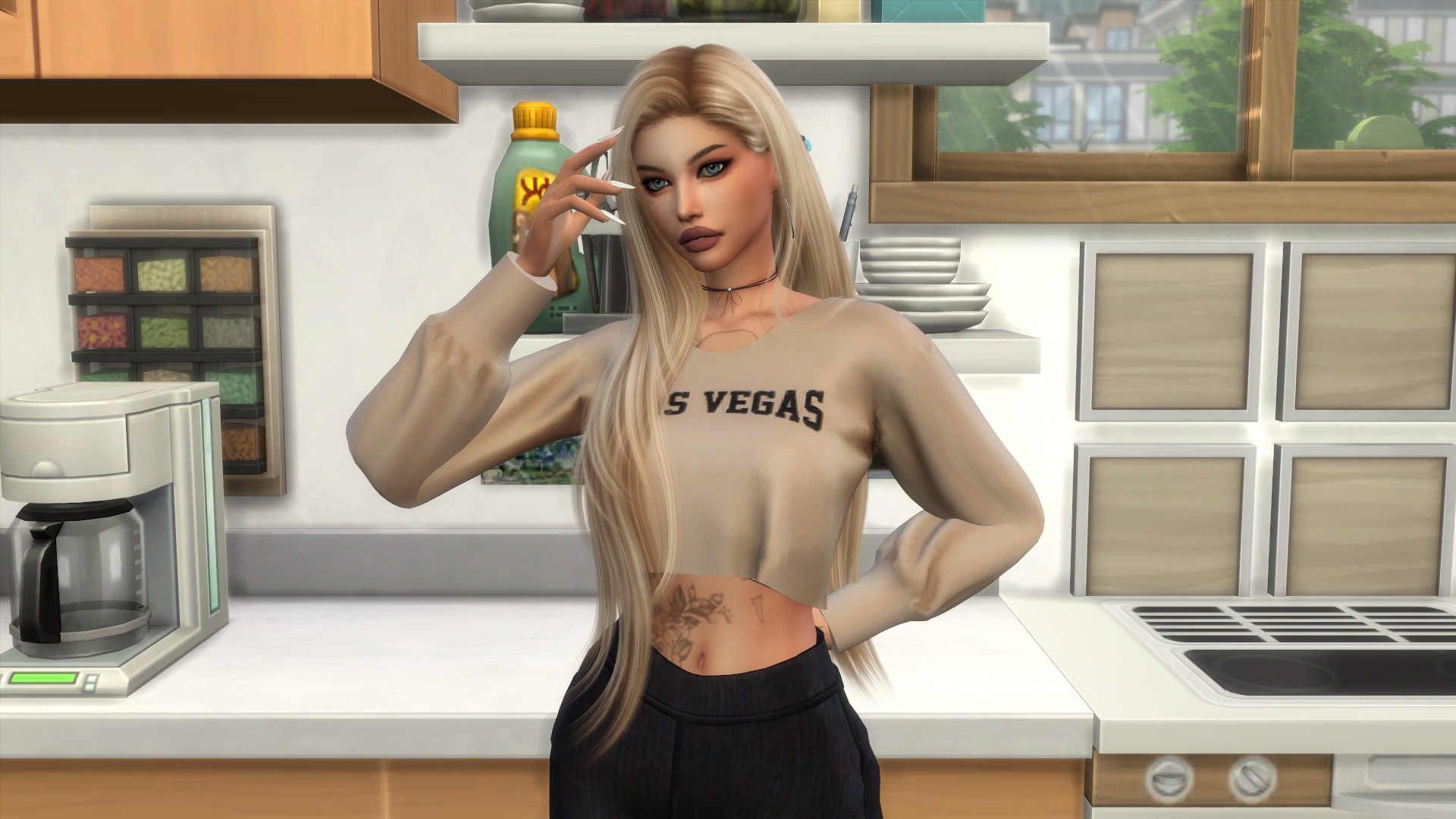 1805555943_Bella2.png.61517a3aafa56b4df05ac29c67749d65.png