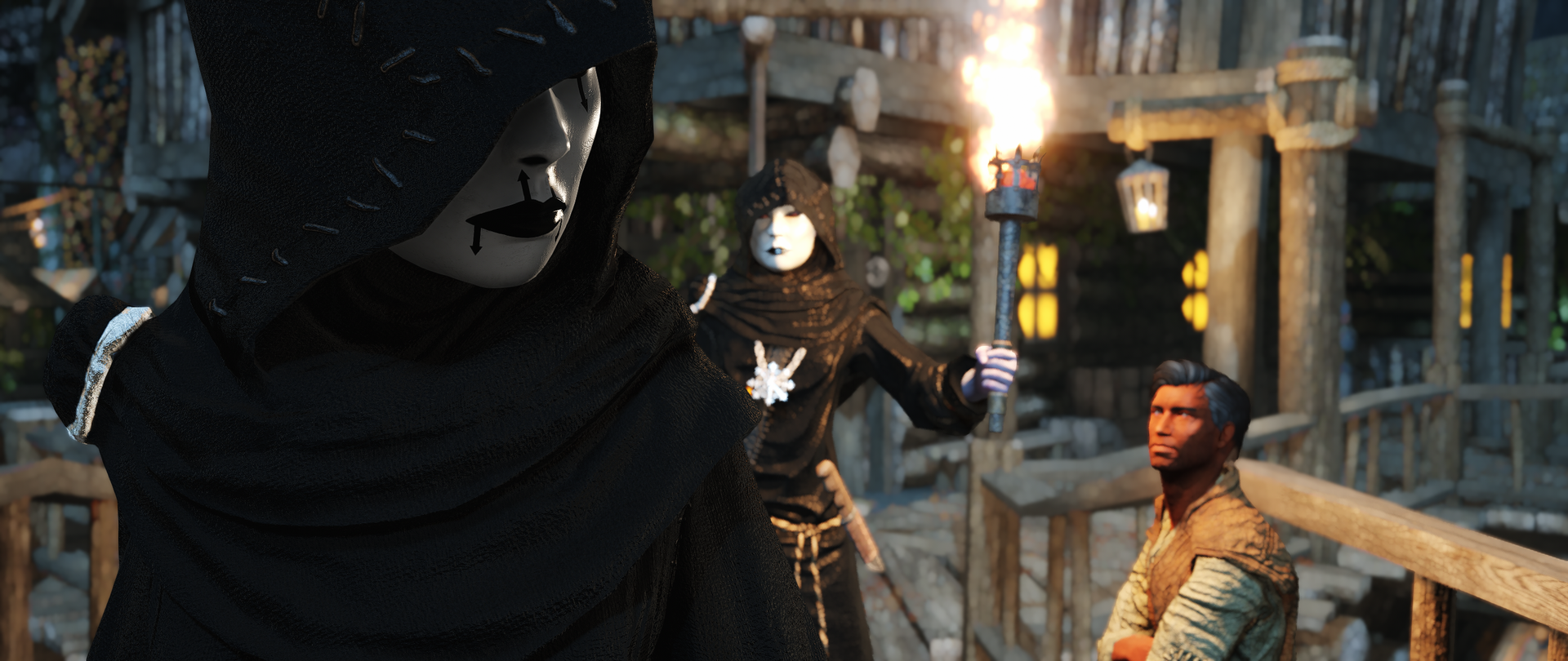 The Elder Scrolls V  Skyrim Special Edition Screenshot 2023.05.14 - 01.06.58.78.png