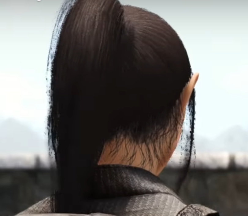 1813531474_Screenshot(519).png.e1fc4735d52461604c032664089d07b5.png