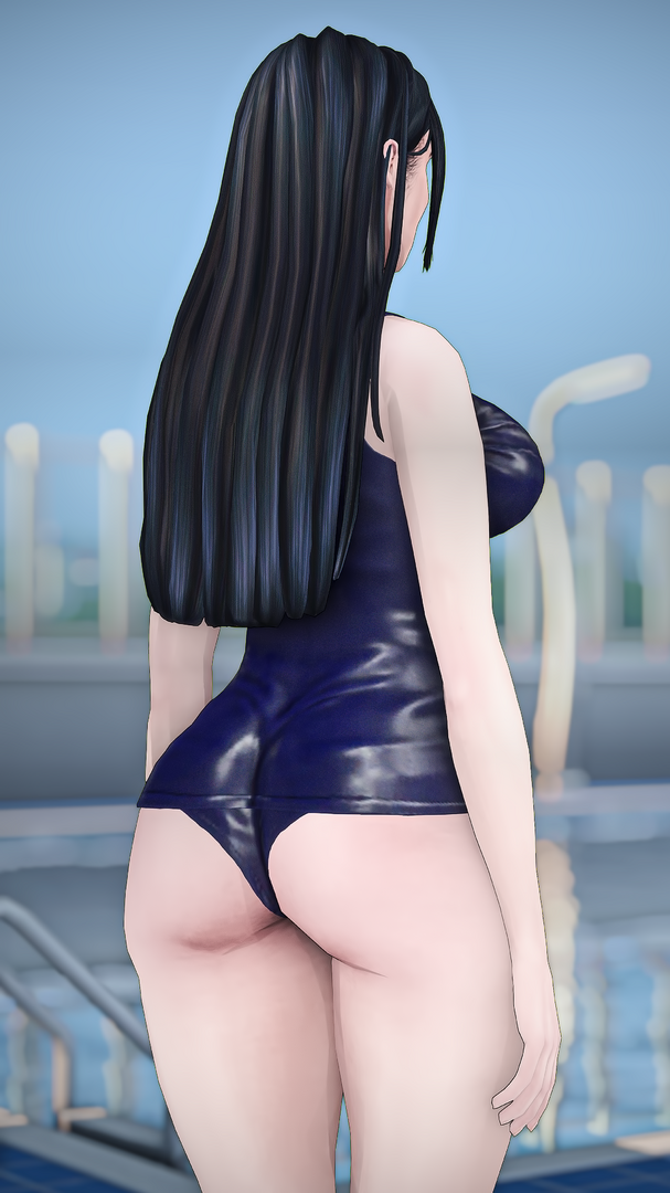 1820026443_Sims4Screenshot2023_05.01-22_49_14_55.thumb.png.14b9c014968ef4d42d7592bdfc6ace5f.png