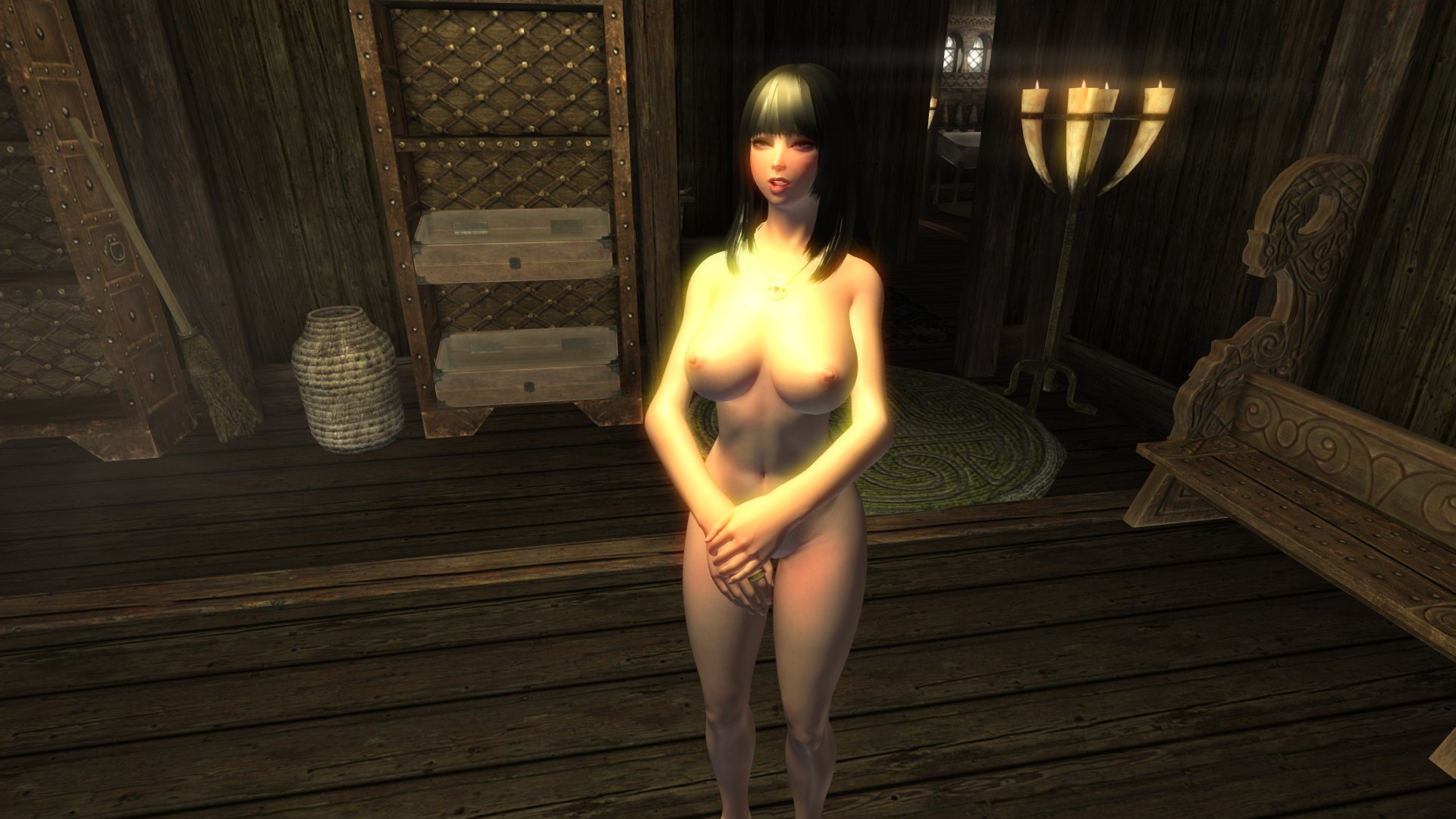 1824068165_TheElderScrollsVSkyrimSpecialEditionScreenshot2023_05.06-11_23_56_24.png.69f8e0c37dac5e9ebaaadb95fabdfb3c.png