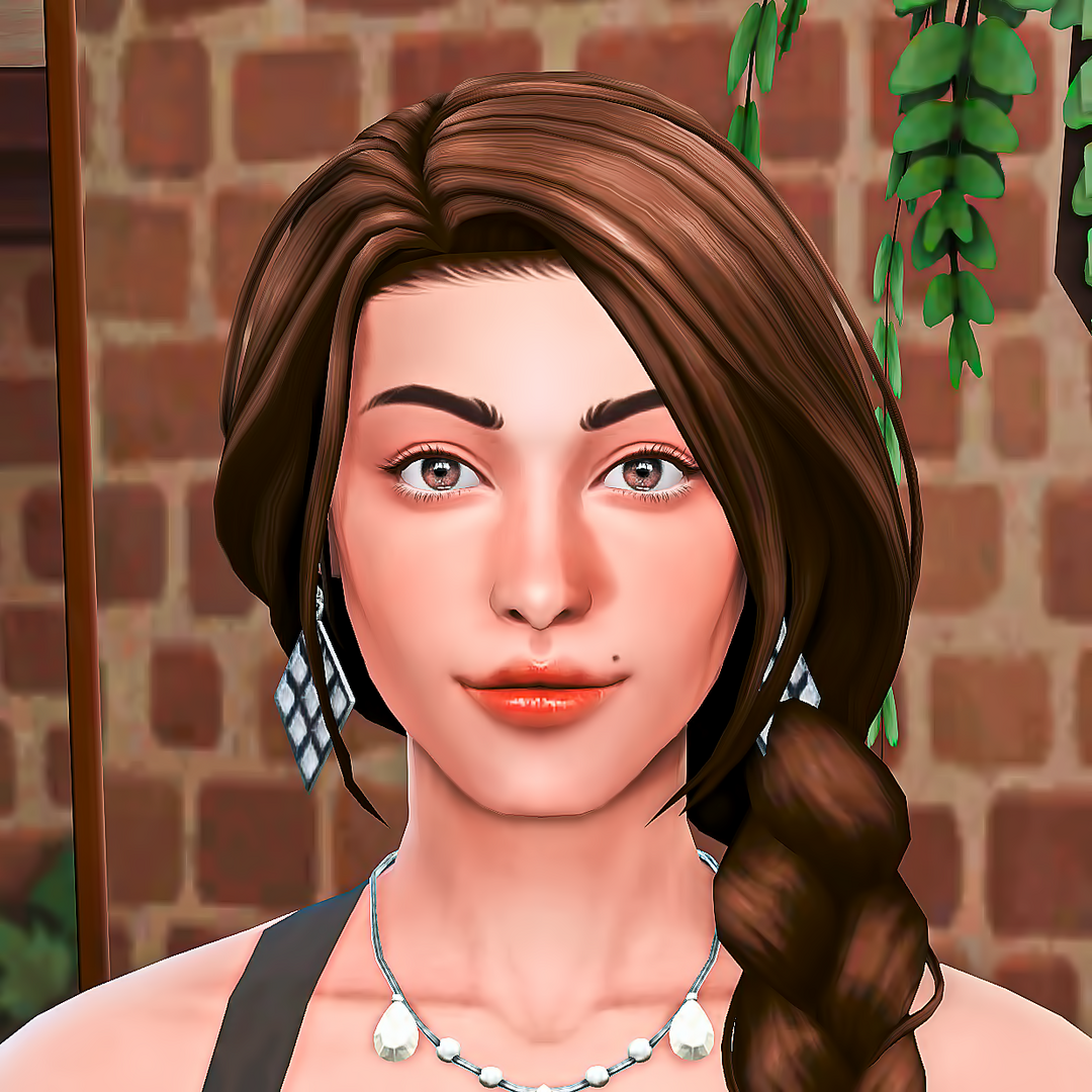 1834254020_Sims4Screenshot2023_05_05-09_30_07_15.thumb.png.a5a1700db4b8e652302a7865b233be33.png