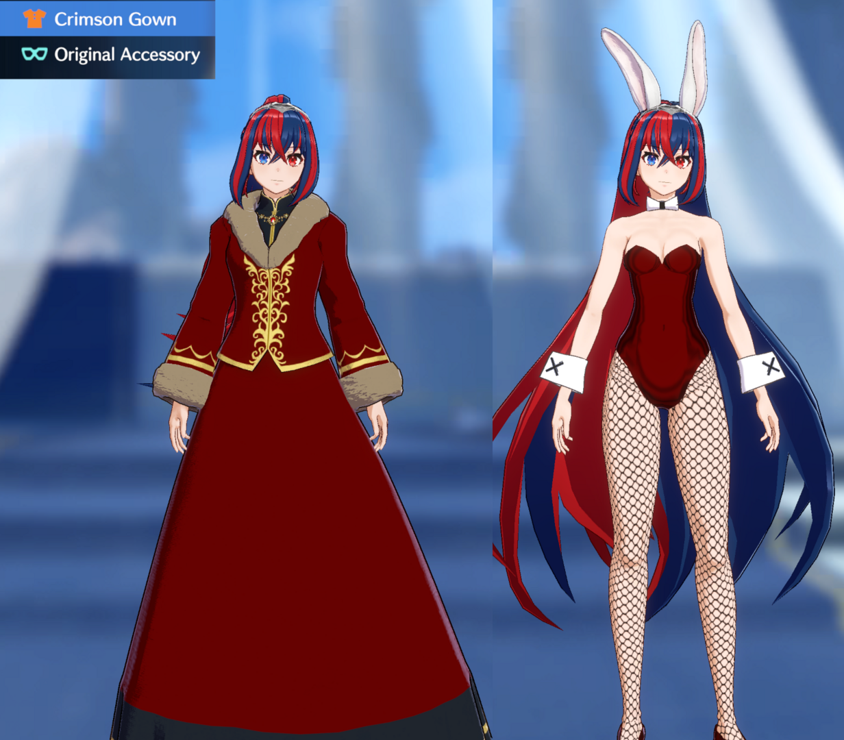 1841069132_CrimsonGownC.thumb.png.7c0bac066ad4676a24caf8be6f64ee41.png