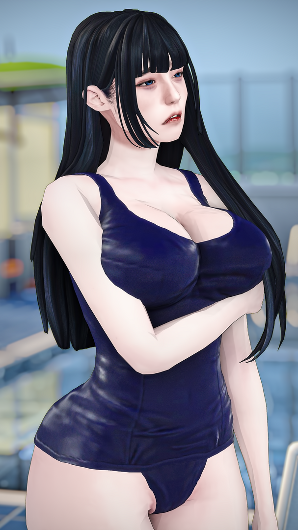 1842163765_Sims4Screenshot2023_05.01-22_49_15_91.thumb.png.124e5453ccbf97ab90572ed74e9e6031.png