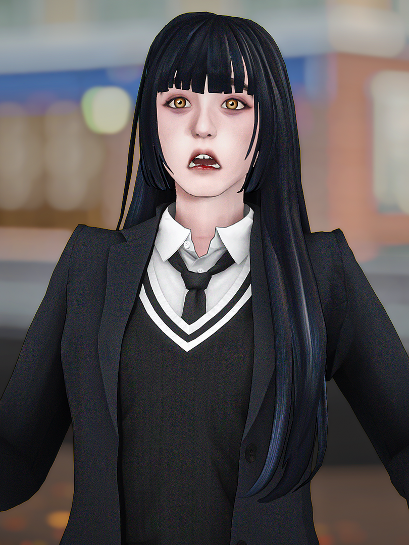 1845161157_Sims4Screenshot2023_05.01-15_21_18_100.thumb.png.2d6ce3b6e826e88cb56000c2a28ac466.png
