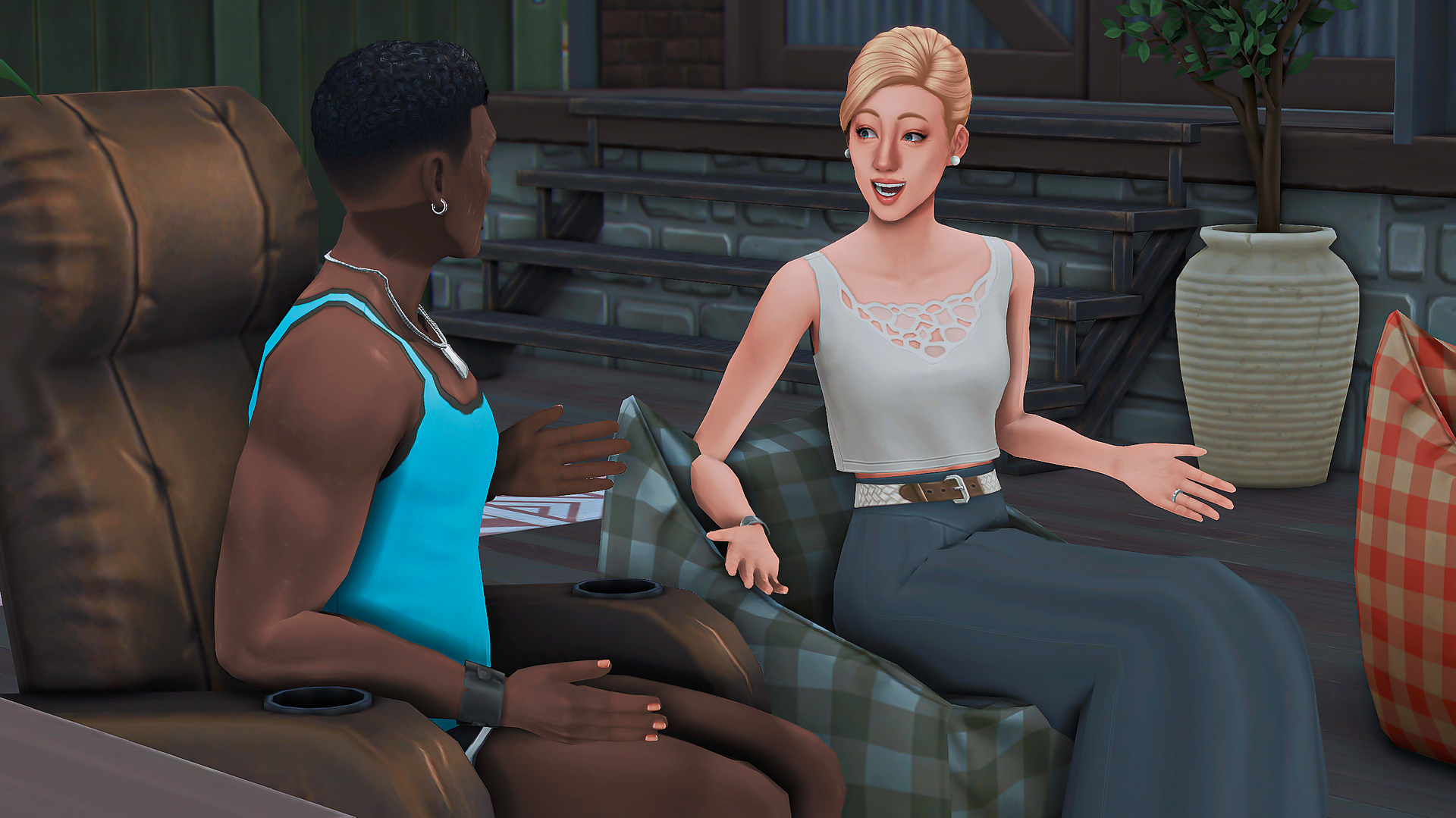 1846781502_Sims4Screenshot2023_05.02-06_57_54_91.thumb.png.bcf1385f4c6b4255f564c0b1cbf01f33.png