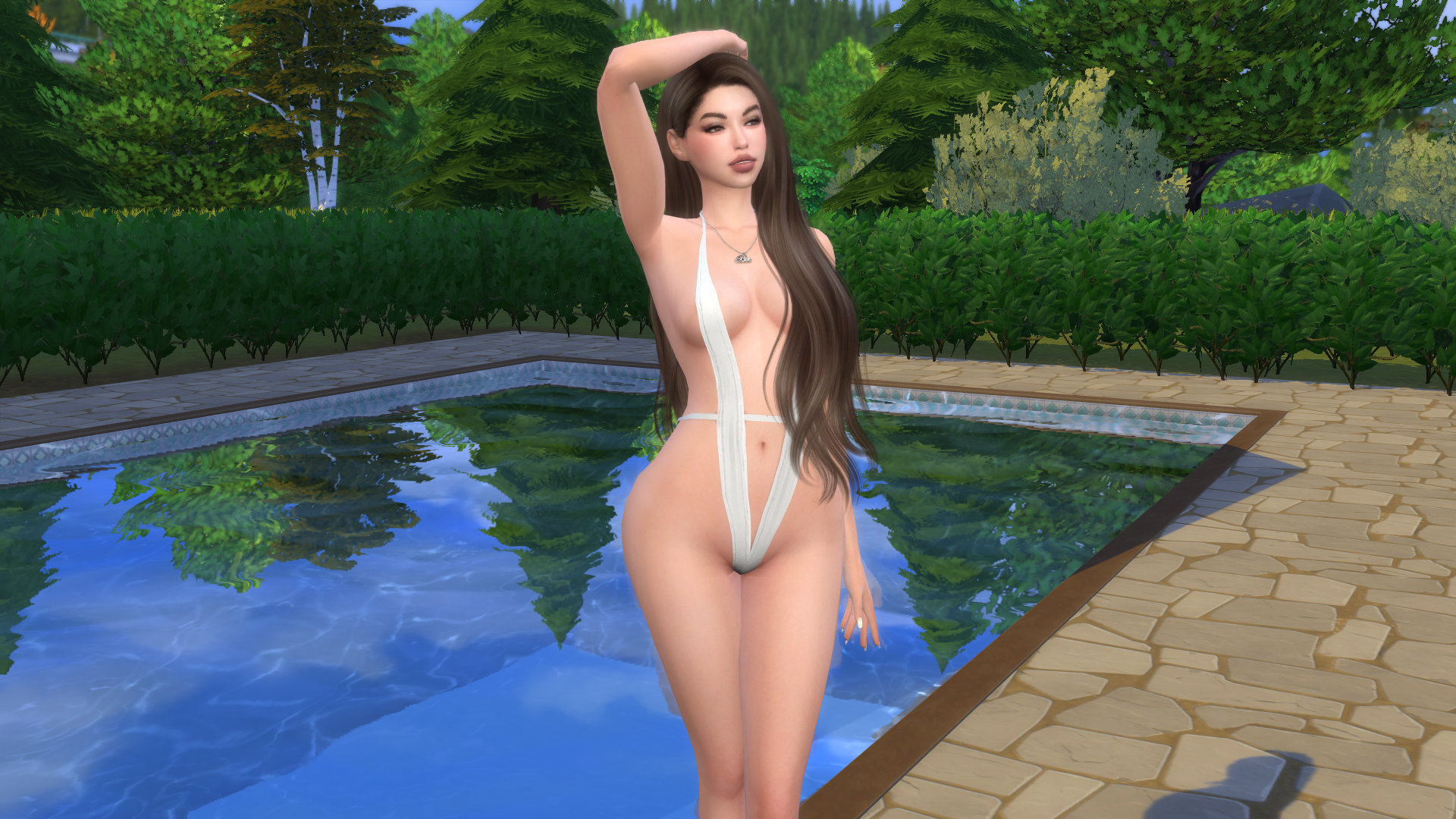 1848818851_Hannah6.png.0271aeca14092a92ce66e3ceba716d10.png