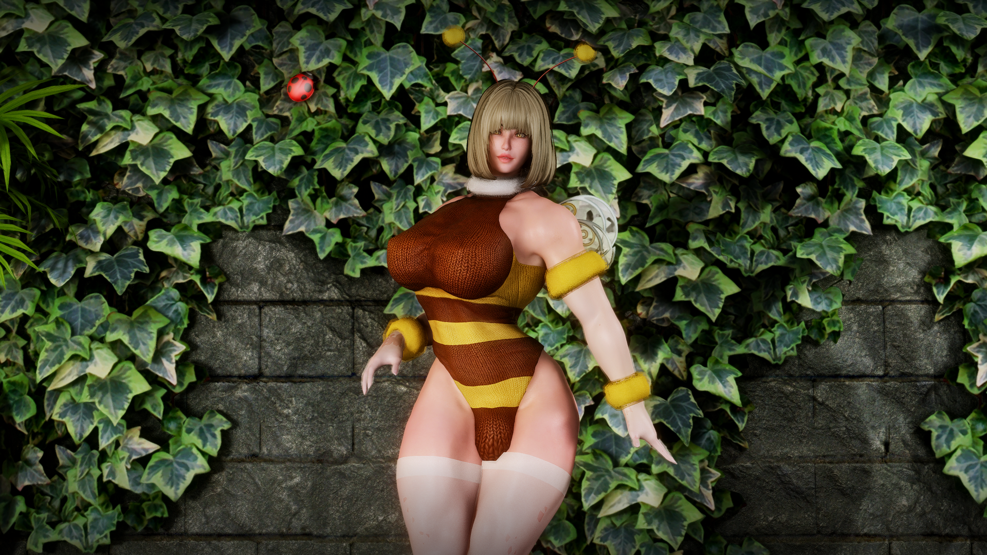 185740941_SkyrimSE2023-05-1218-16-31.thumb.png.f4ba7da2286dc723ac3cc1ff2bb11855.png