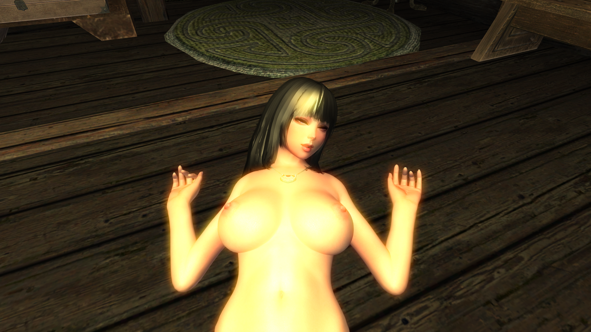 1863803693_TheElderScrollsVSkyrimSpecialEditionScreenshot2023_05.06-11_34.41_05.png.6366de362a2957839d1731c92f9074de.png