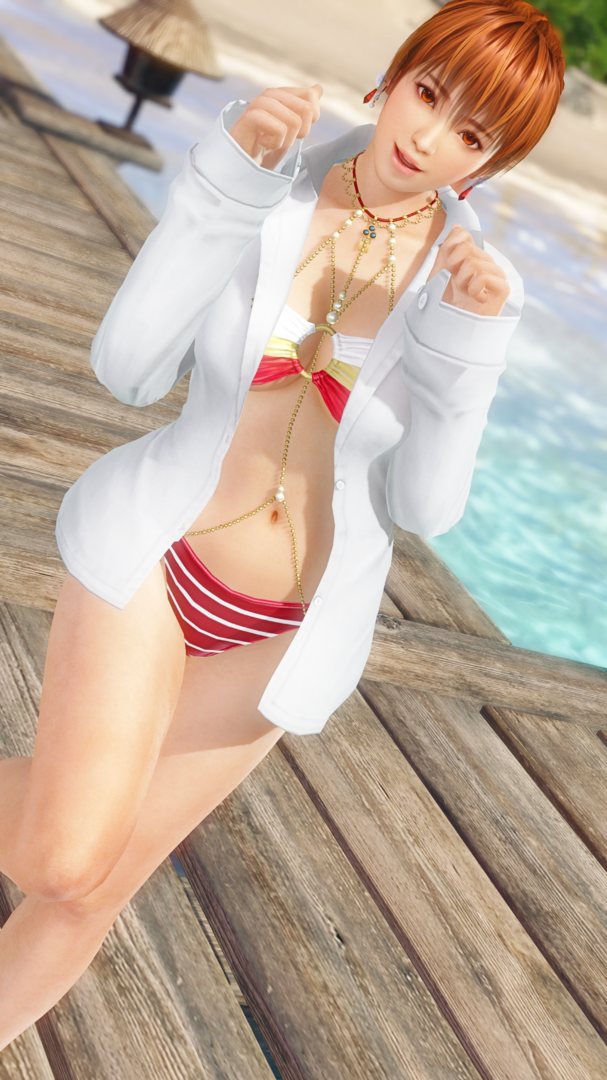 DOAX_VV 2023-05-08 14-21-54.png