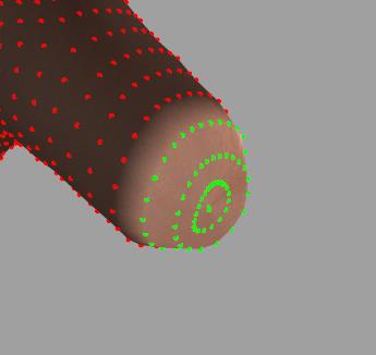 1867004450_36020230520073046381.jpg.99ec02ee9372c6df83c67f0de992c9cf.jpg