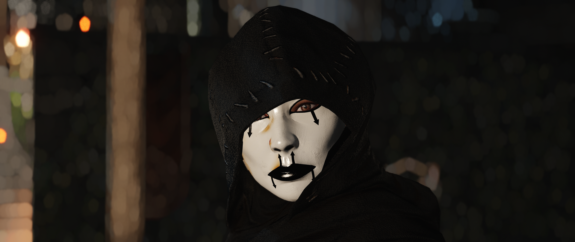 The Elder Scrolls V  Skyrim Special Edition Screenshot 2023.05.14 - 01.04.22.80.png