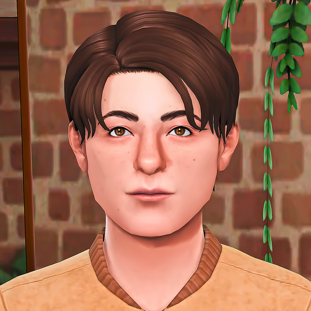 1881550838_Sims4Screenshot2023_05_05-09_29_16_23.thumb.png.95068bc92004124fd8e41249d59e2c5d.png