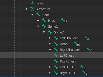 1892858143_2023-04-3018_22_13-Blender.png.c6a504962bd9665ff4430f549a18ac8b.png