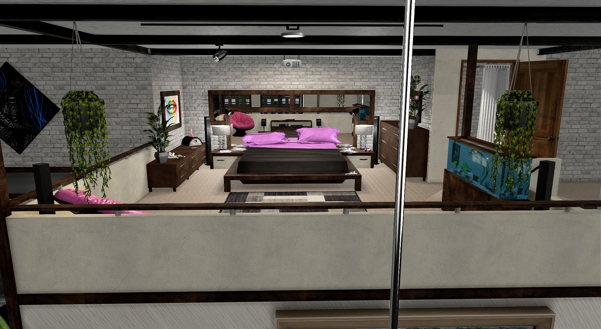 1906578125_Loft(15).jpg.aff677c85093065eb9a2da84571cad74.jpg