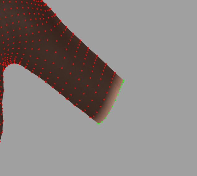 190806349_36020230520071439054.jpg.81bda3080e94fdf9d522eef3766e4ae0.jpg