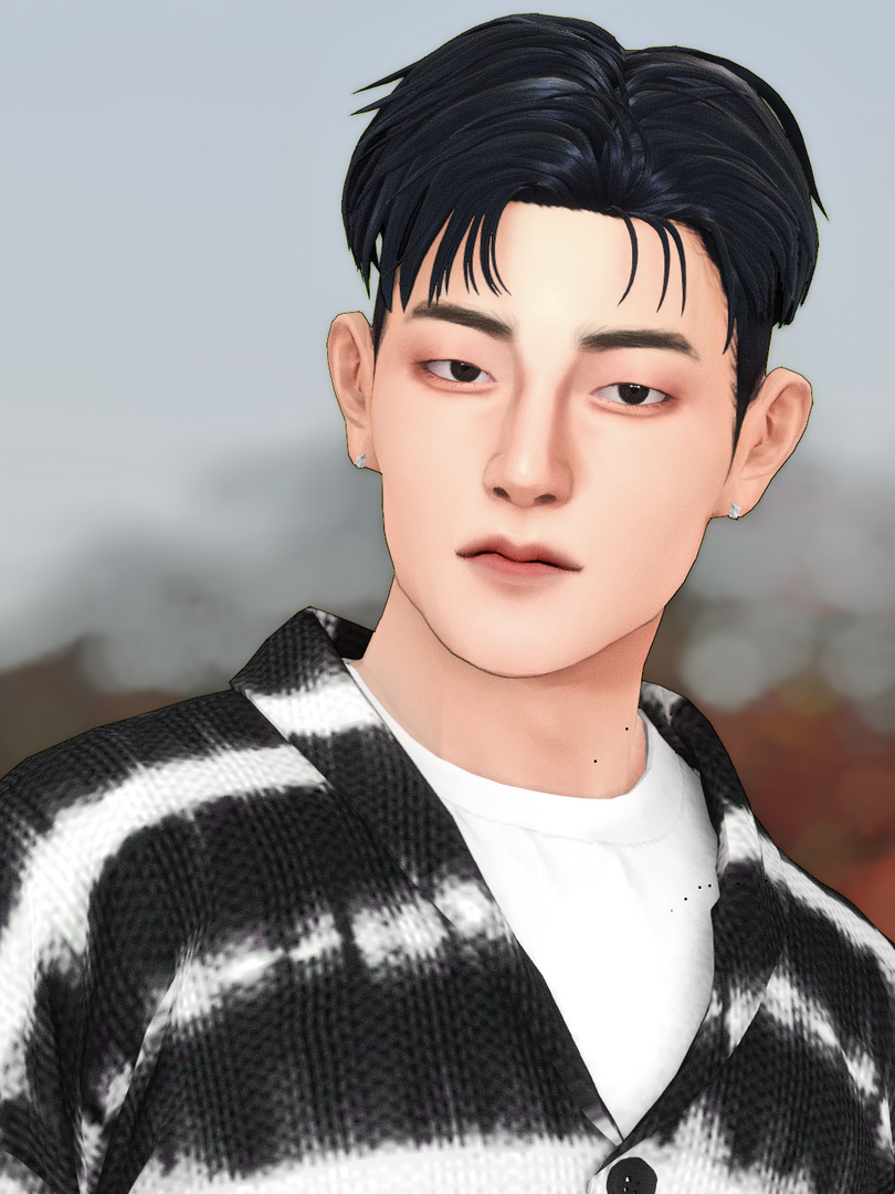1911765032_Sims4Screenshot2023_05.18-01_35_44_53.thumb.png.cf7da9acd31c8022380ef1b84d2dd8eb.png