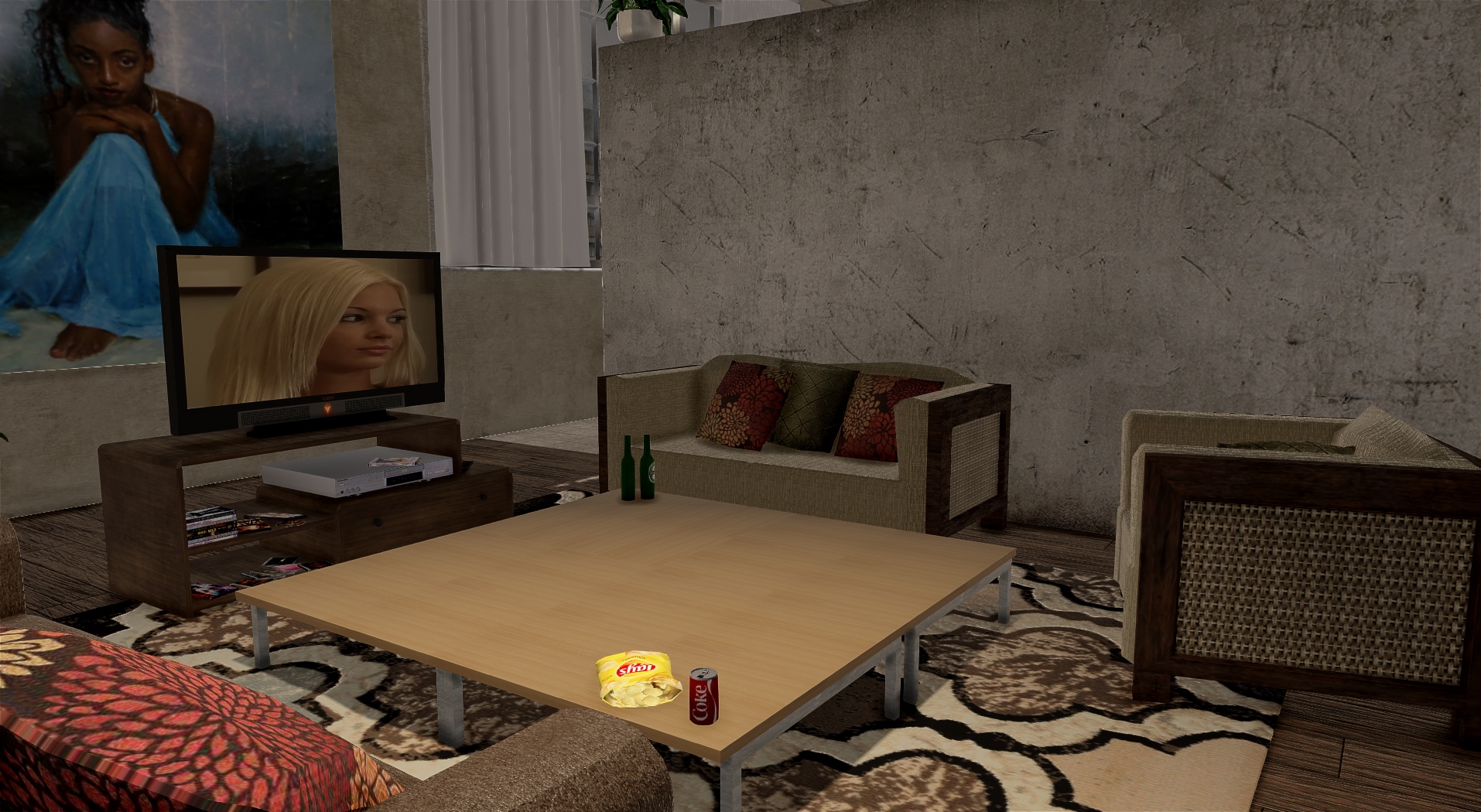 1913516974_GTAApartmentVX(02).jpg.99d3f77a5688eee7f4f1453df56777e2.jpg