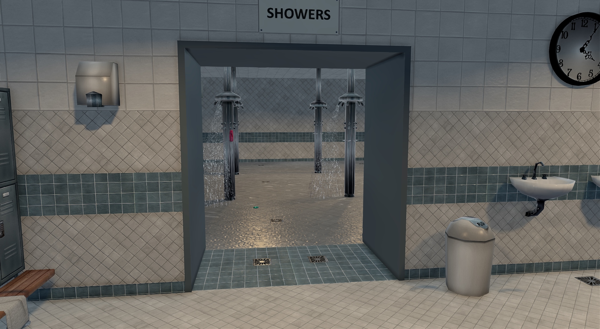 1918746962_Lockerroom(5).jpg.73d70b4515b63a93d058fc262bf62d42.jpg