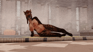 1918903229_ezgif.com-optimize(2).gif.cf09f1a6caeb36837fd3d018f7b38dc5.gif