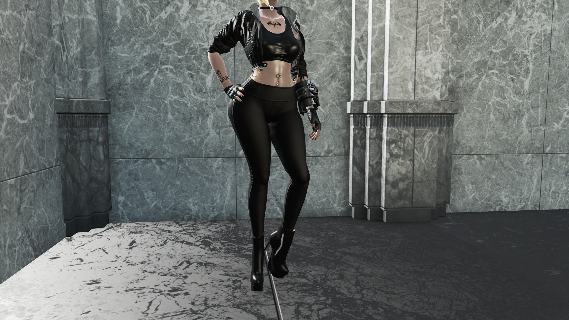 1918935054_Fallout45_11_20238_08_56AM.png.a9ee6c4f6362635134dc120854494de1.png