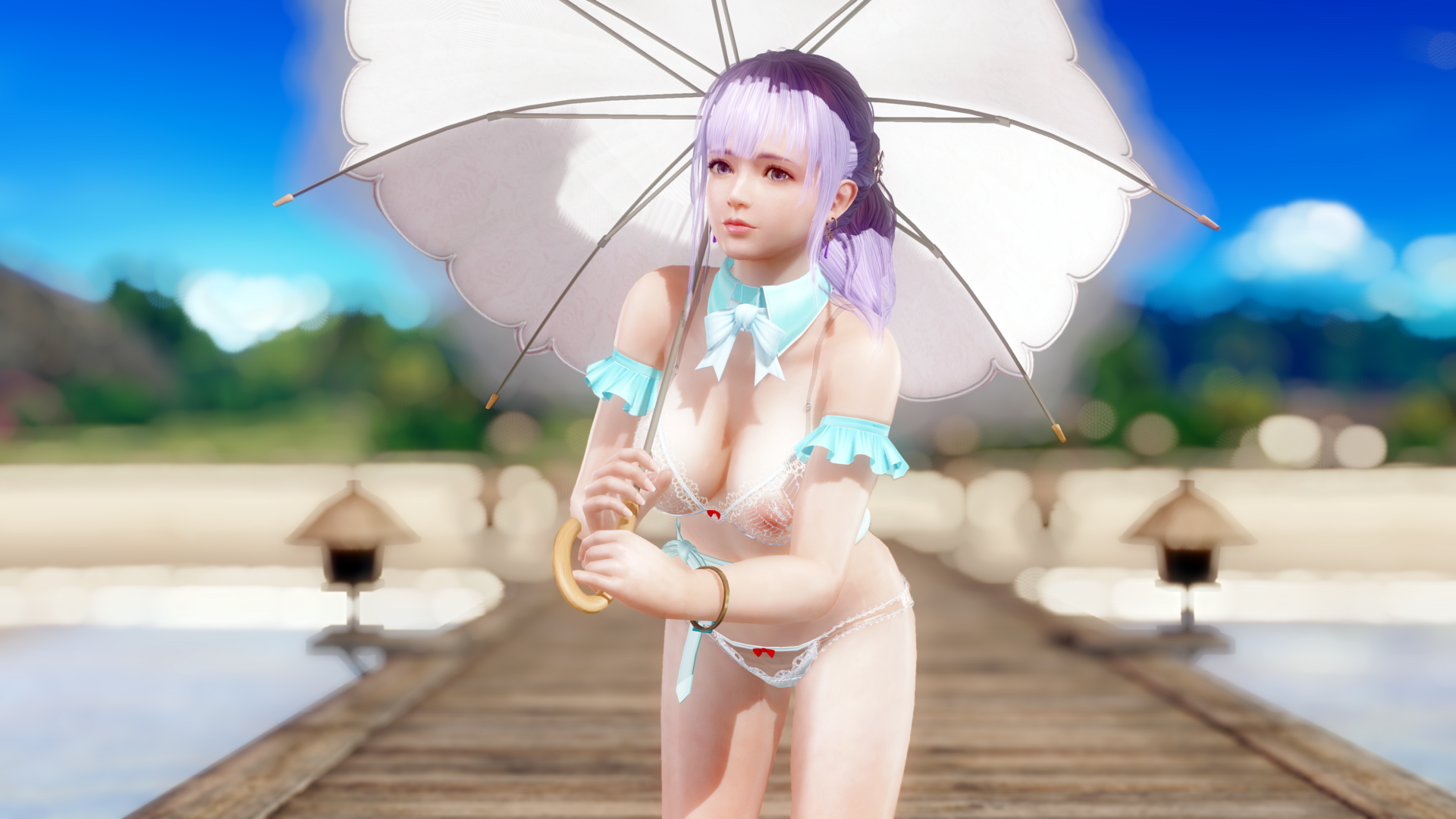1921291407_DOAX_VV2023-05-1413-09-47.thumb.png.0e3a2ac35f0d3af3eb9f20518bbf9ecb.png