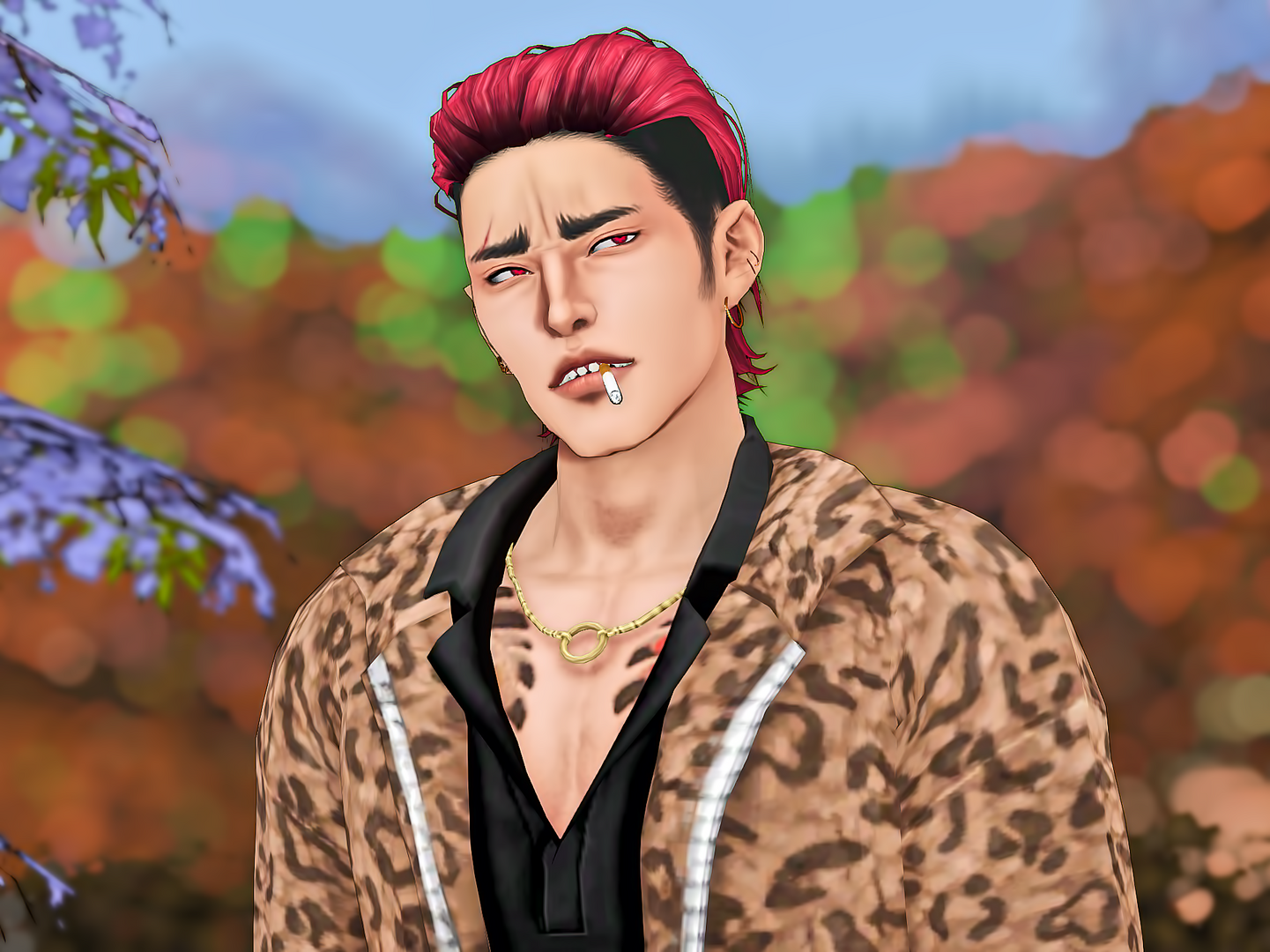 1933384964_Sims4Screenshot2023_05.22-17_46_06_91.thumb.png.38c6a2da2f79115f3394f4779a7de8aa.png