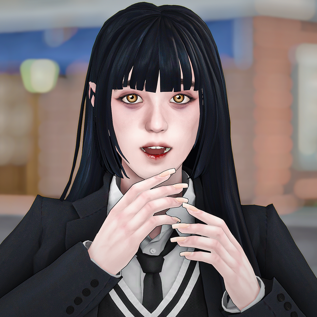 1936859378_Sims4Screenshot2023_05.01-15_20_36_76.thumb.png.508a23fbac39b21a368464f2983fc8db.png