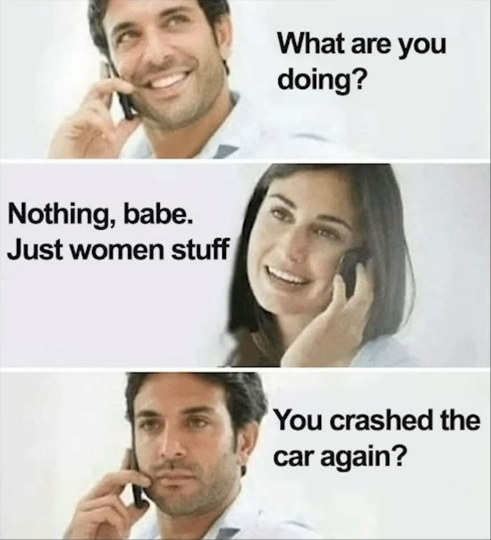 1946438620_Crashedthecar.thumb.png.f2dabc6c732e7b57b3125f16d844f131.png