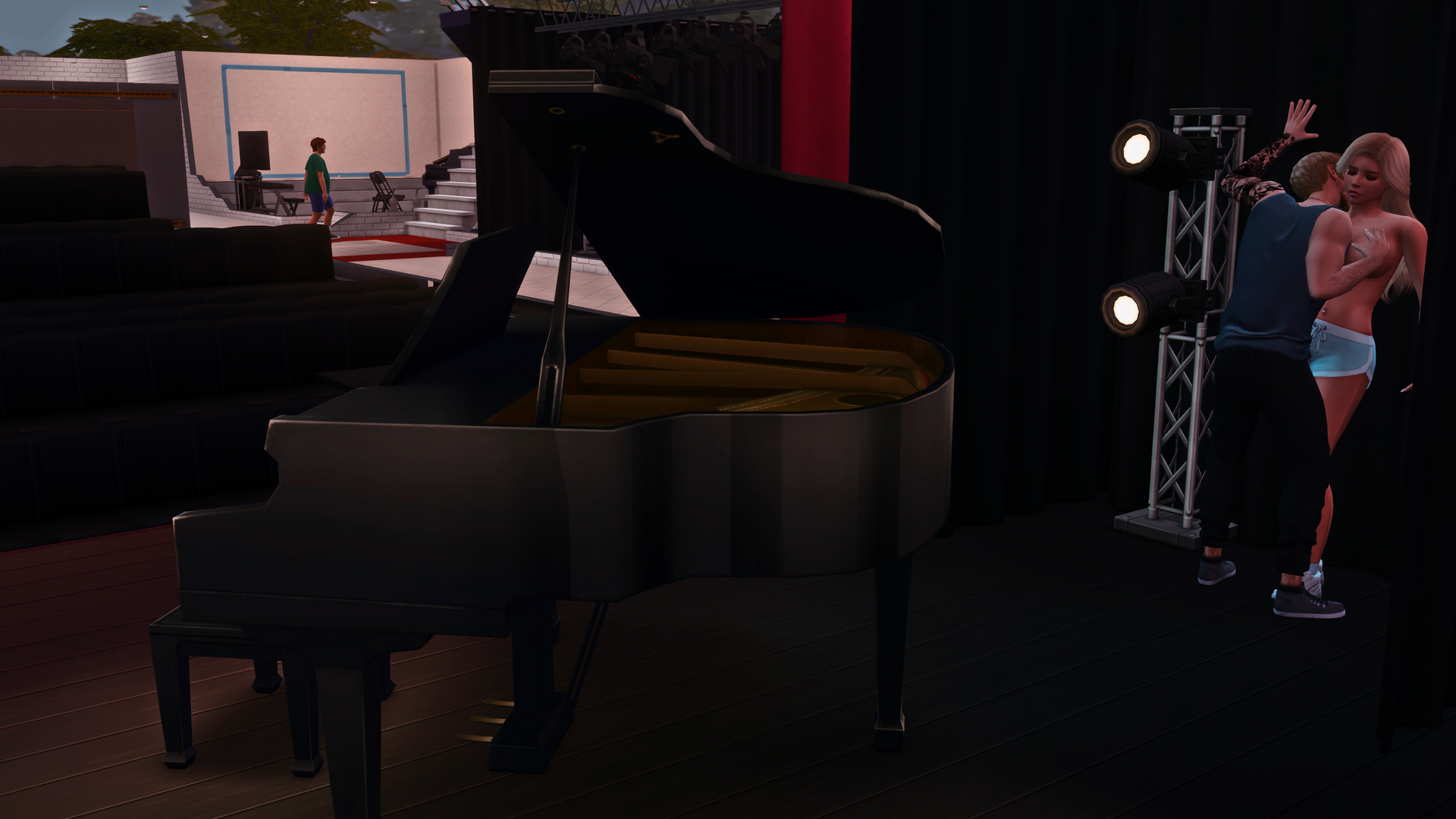 TS4_x64 2023-04-12 13-36-25.png