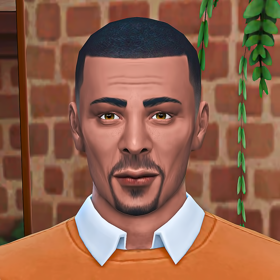 1948614902_Sims4Screenshot2023_05_05-09_23_44_45.thumb.png.f2672089e0f5b3a0fa210b8f8e0dc539.png