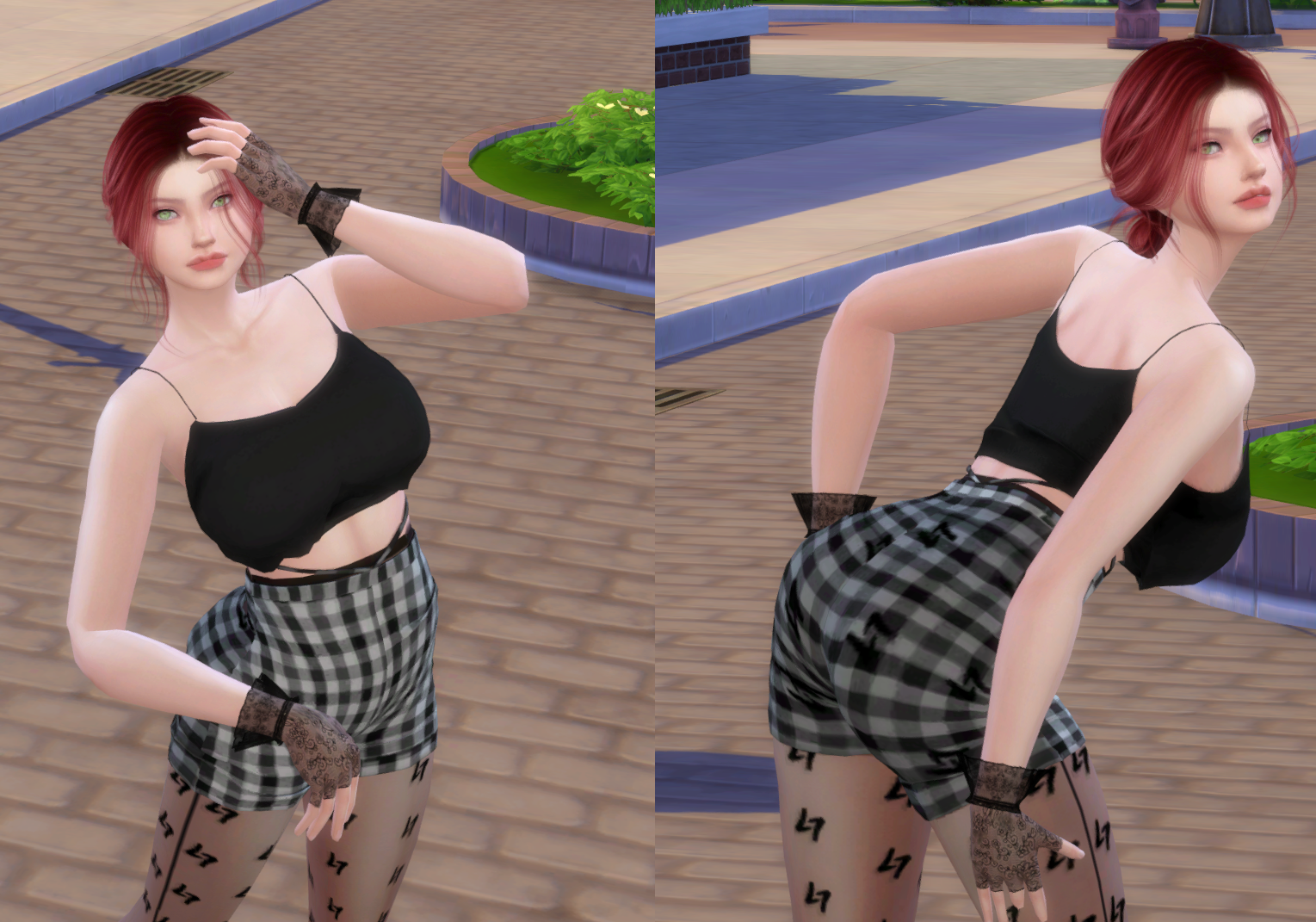 1950448534_Screenshot(1).png.56902c39f3dd70aacc03c4764f45152e.png
