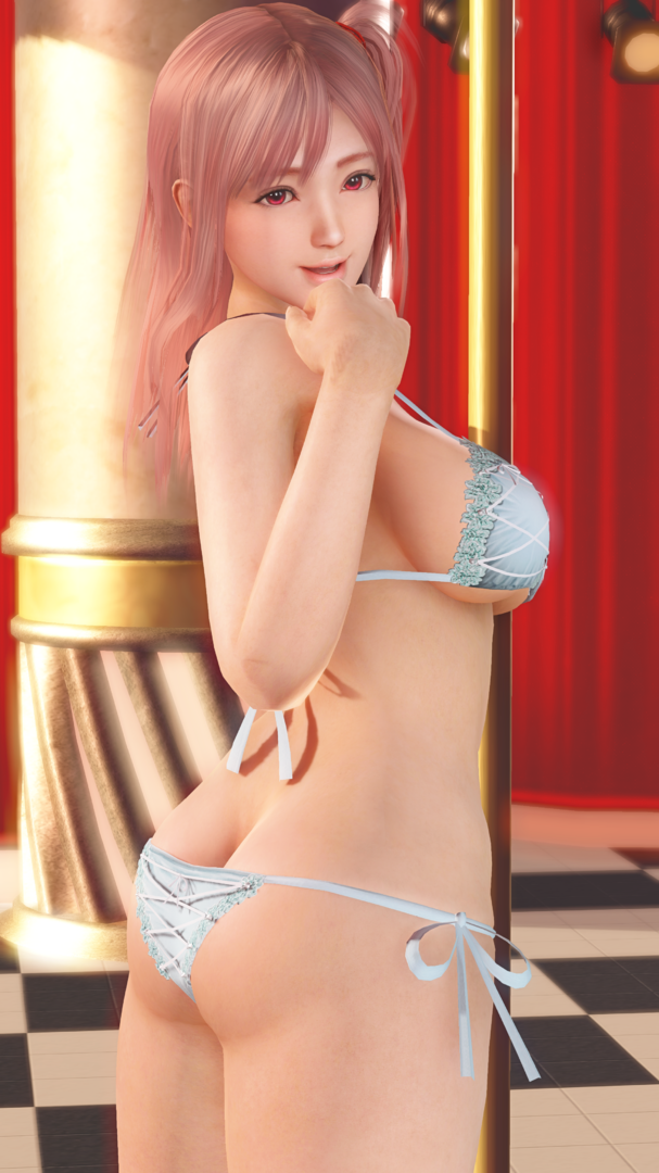 DOAX_VV 2023-05-03 13-01-55.png