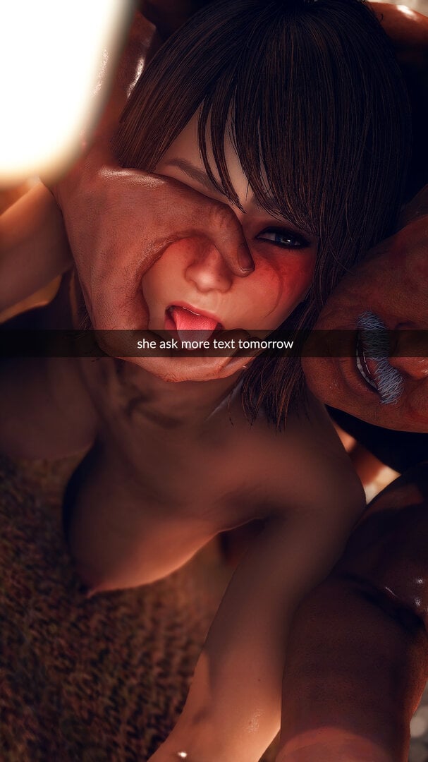 1957802042_Fallout42023-04-0423-47-0512.thumb.jpg.88b3462de6621916f969d124709322b7.jpg