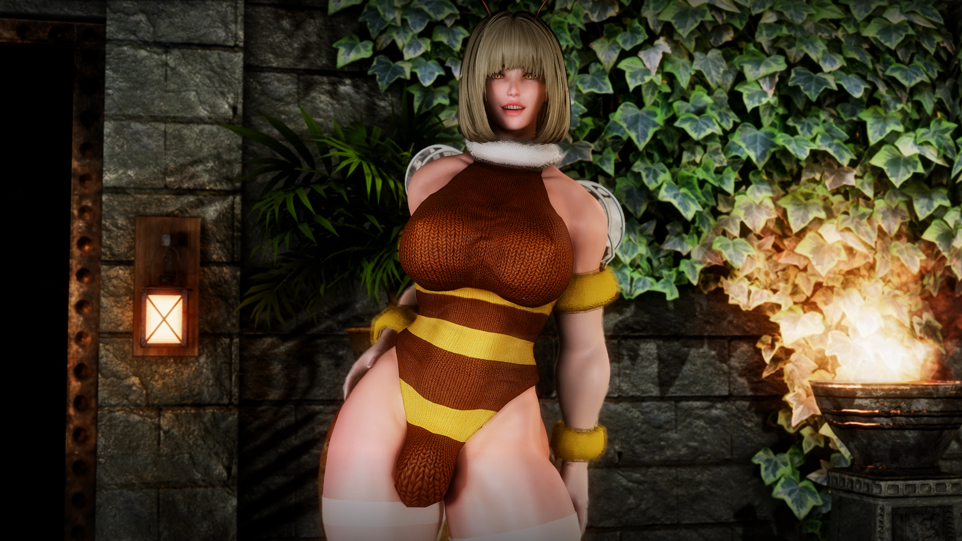 1958553846_SkyrimSE2023-05-1218-19-09.thumb.png.4518ca6b4db6593a3097b34515cc4f21.png