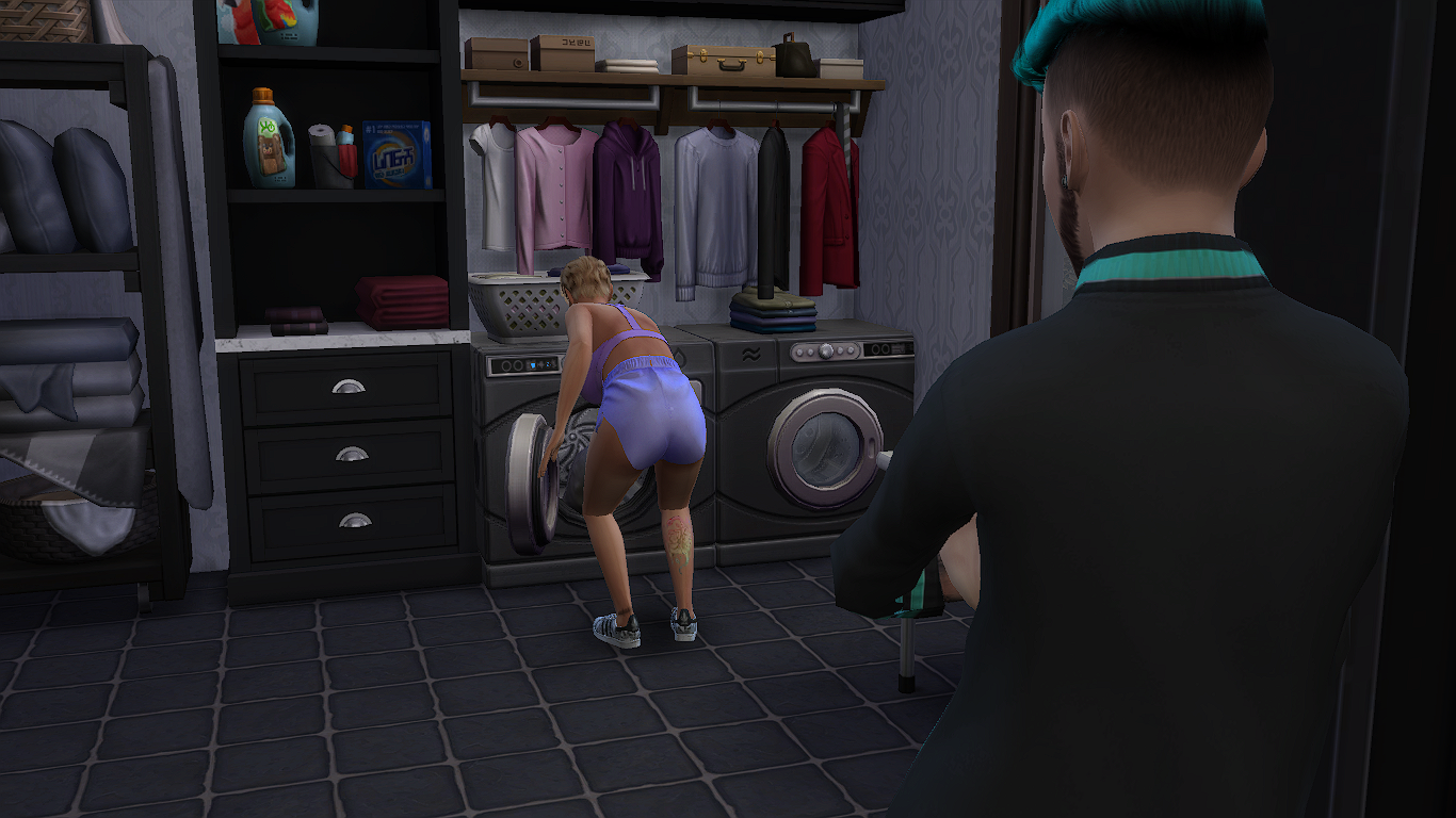196547478_TheSims4_2023_05.21-09_23.png.90cfab904c5f168783bd19468e286658.png