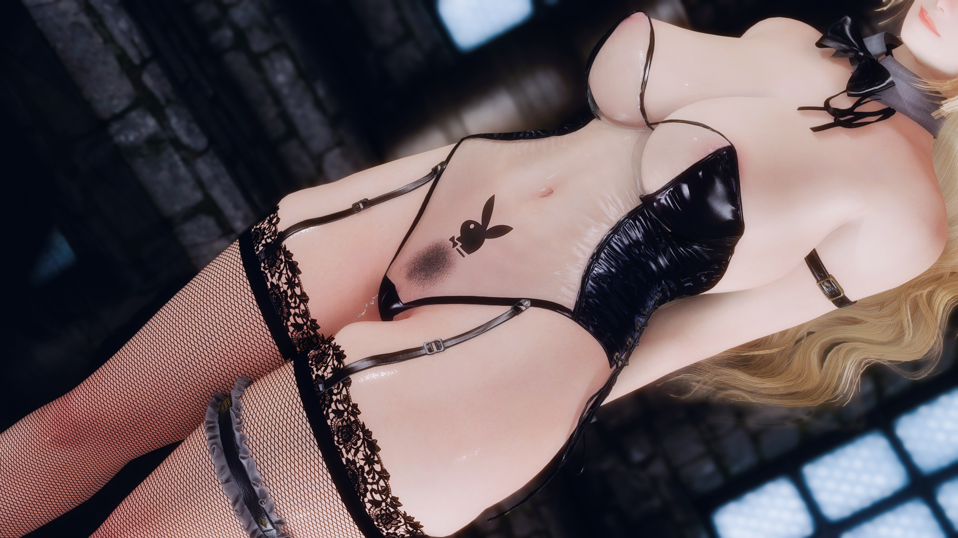 1965541416_SkyrimSE2023-05-0718-29-15.png.b247f984ee9a8b74ae6ea4fbec2b7797.png