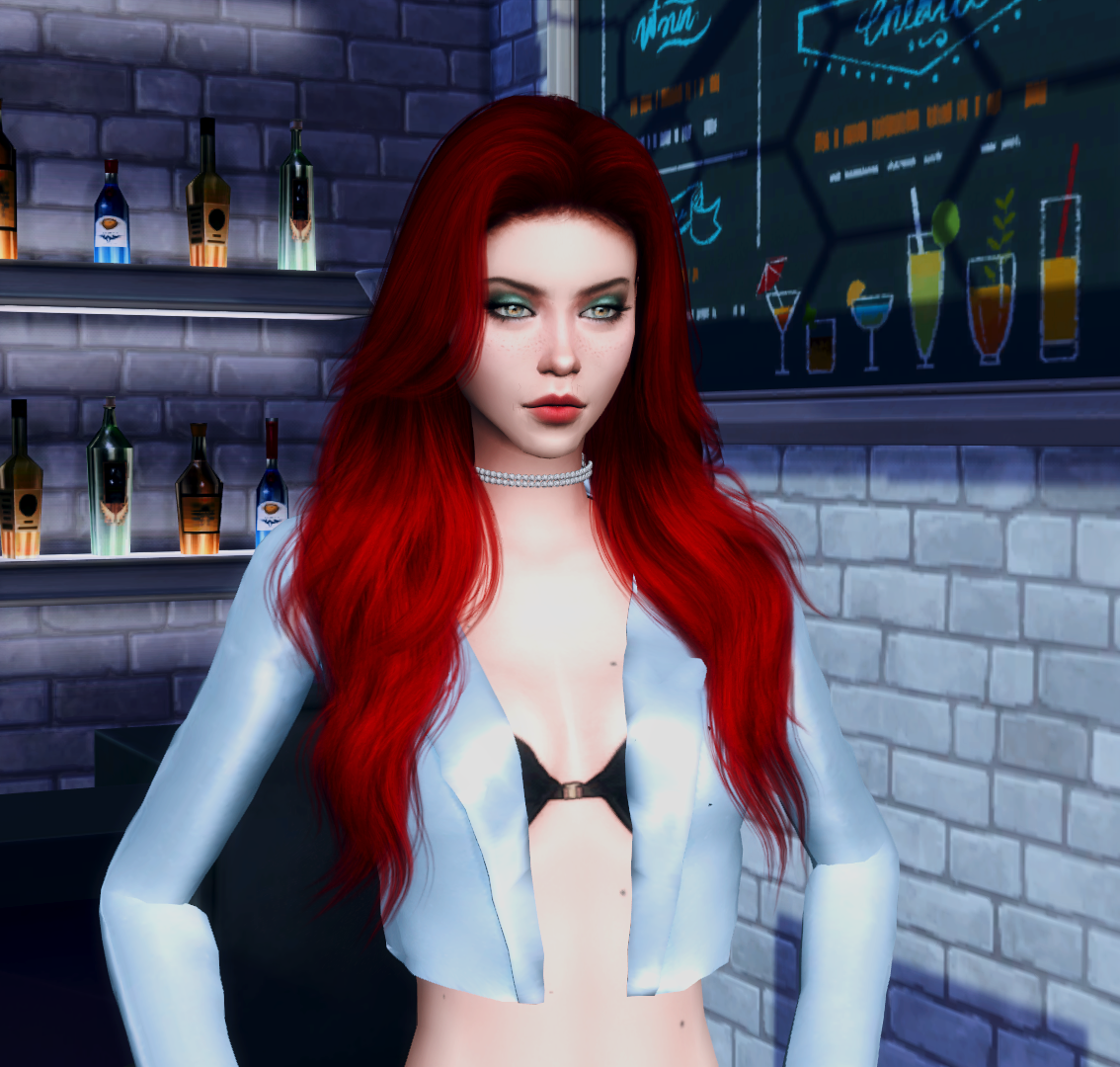 1967097680_TS4_x642023-05-1422-45-57.png.1990d01a95edf503867c25a2139ce596.png