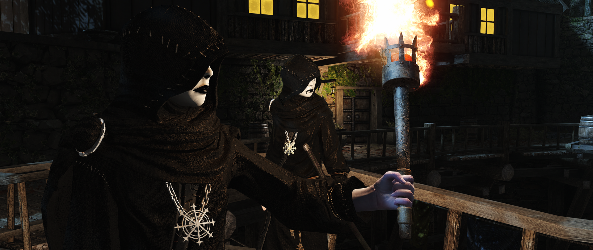 The Elder Scrolls V  Skyrim Special Edition Screenshot 2023.05.14 - 01.03.36.55.png