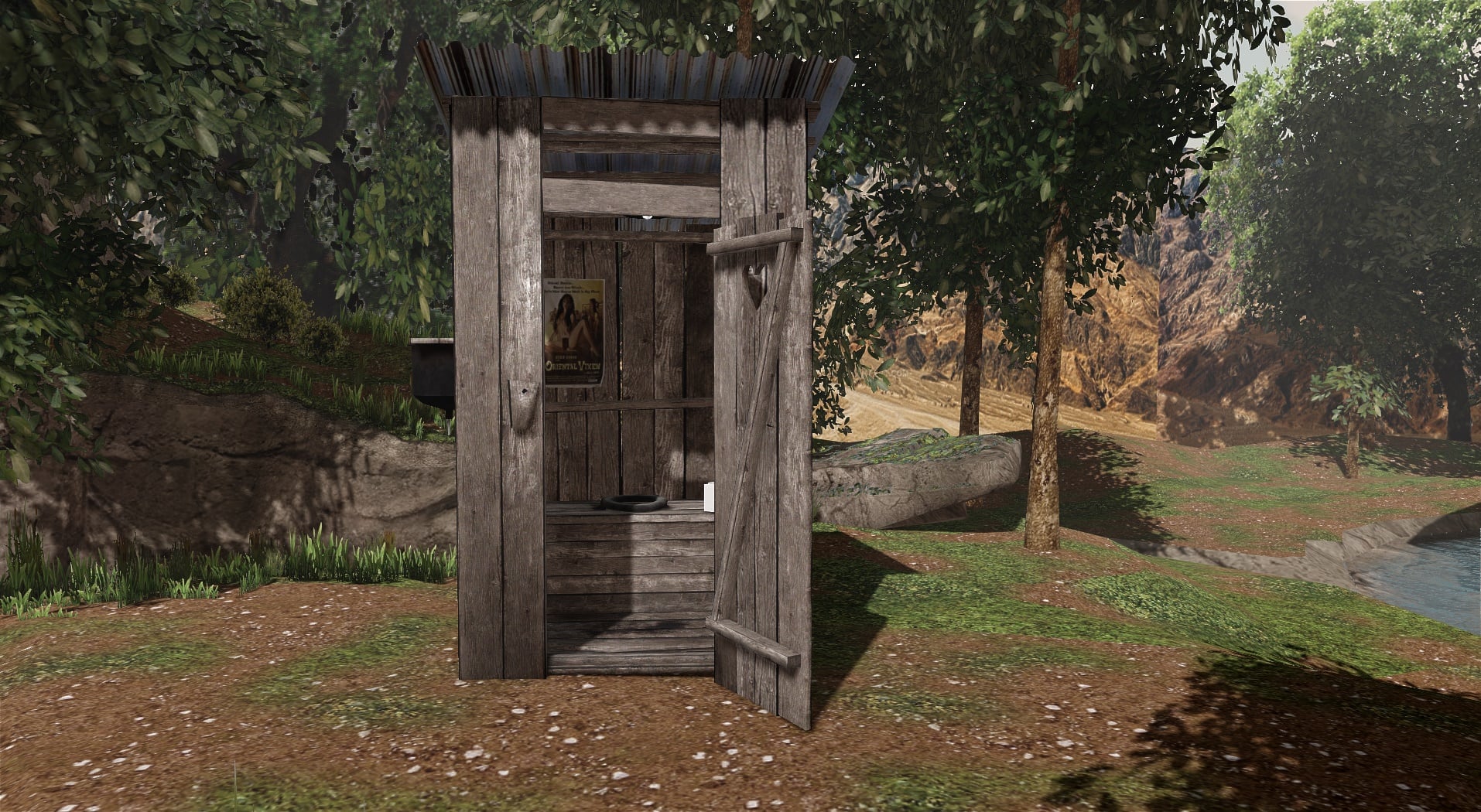 197205338_RuralTrailer(7).jpg.eb58c4d9109800953947bca5bd0df8c7.jpg