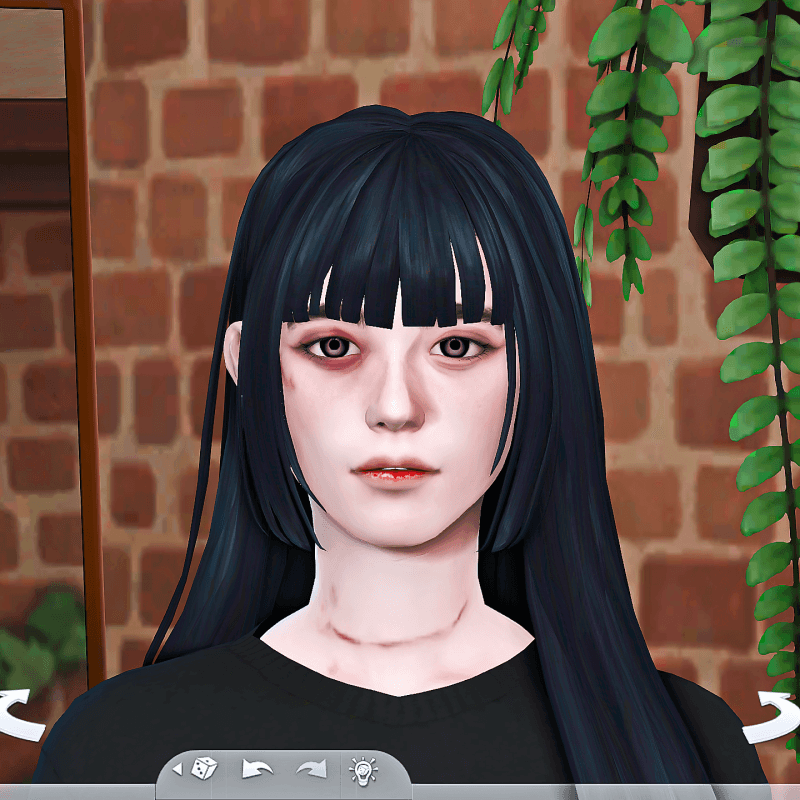 197270146_Sims4Screenshot2023_05_04-03_04_00_94.gif.82cb32b4f77fec9a2a5cc562582a9fa5.gif