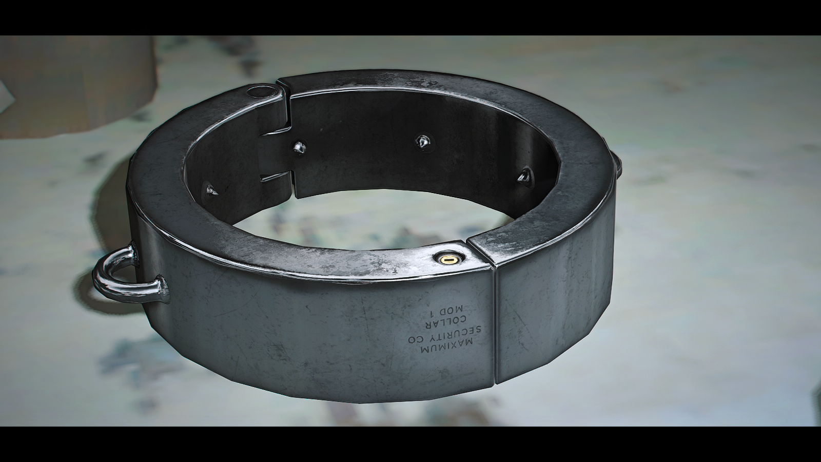 1972826087_Fallout42023-05-1202-24-48.png.e6ee93154620e1fc9f26dab325396d54.png