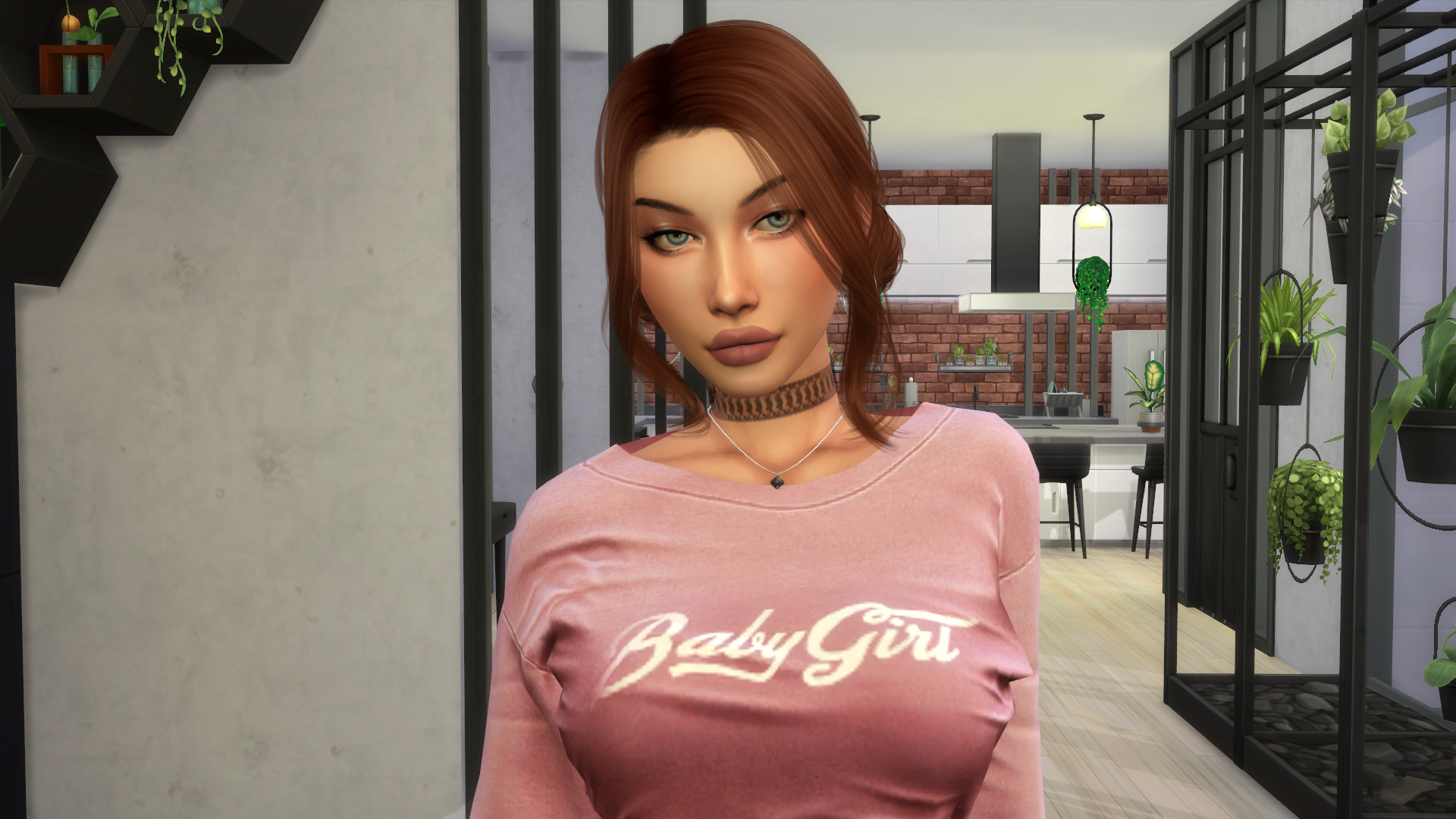 1975789853_Allie1.png.c800f964abcbd18e5409592de4070087.png