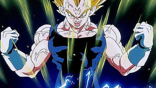 1975922718_majinvegeta.gif.7b1fce717bc625386b238ac81276a769.gif