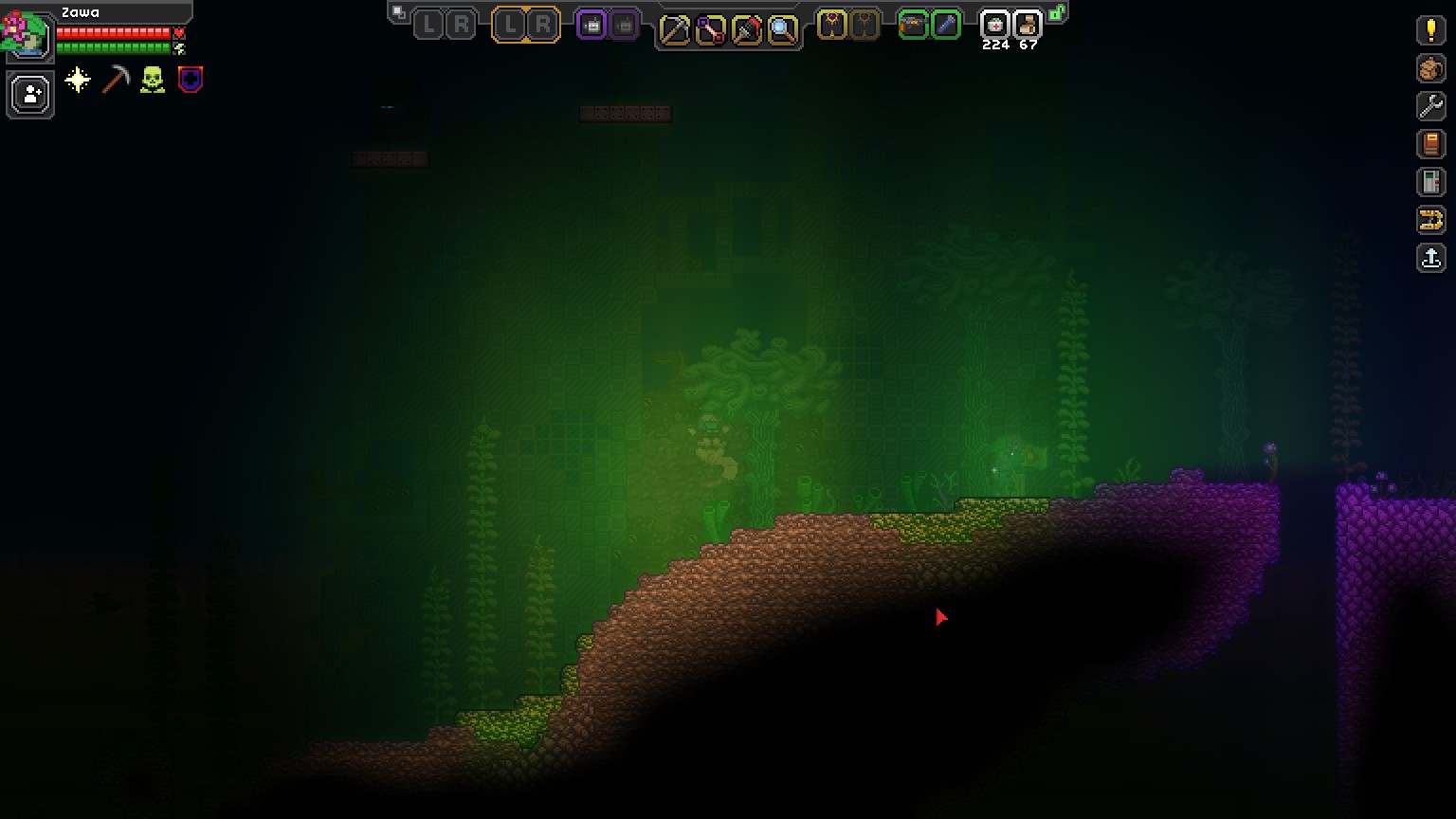 1980567119_ToxicOceanfloor.jpg.b36e60fee5ed3cfd8ea4f4015b5cbfcd.jpg