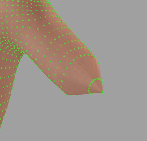 1990955777_36020230520072331407.jpg.4185464555de731ebe2519881214055b.jpg
