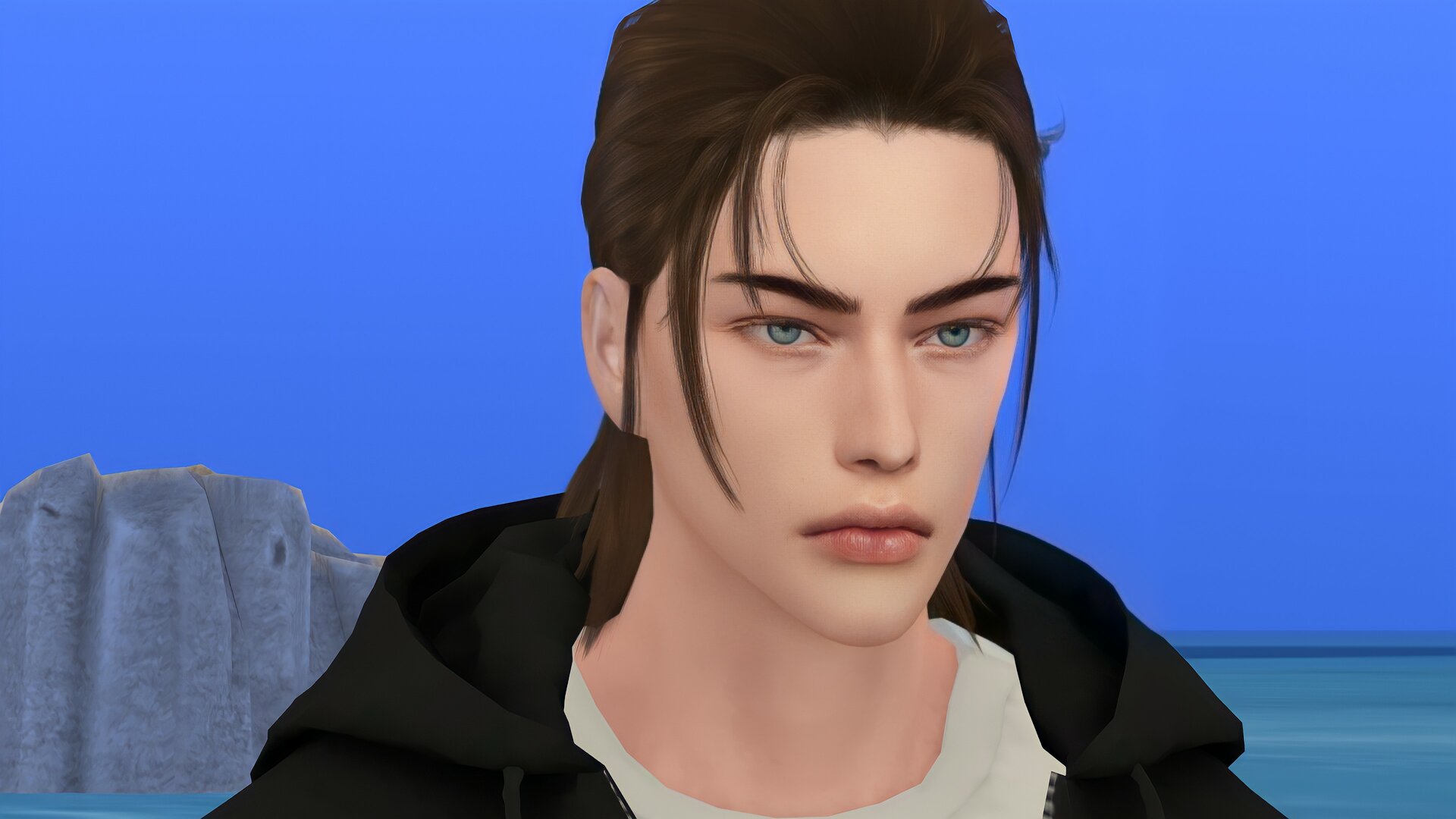 1992994857_1653220408742(1).thumb.jpg.153b479e208e2c7c38ecc1fdf55b20a9.jpg