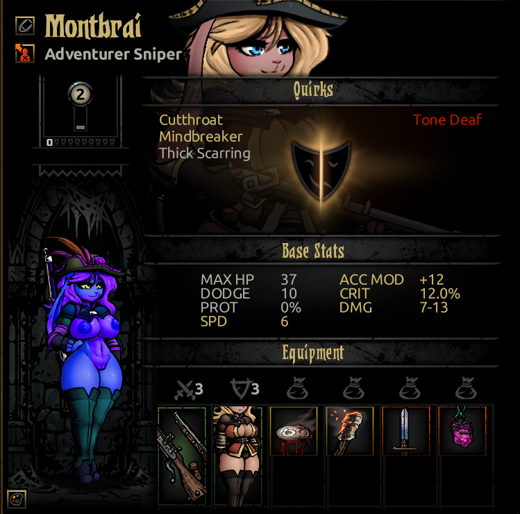 1993160003_bunny8.png.993d00cd17eab0b4be7dd58d5614ea30.png