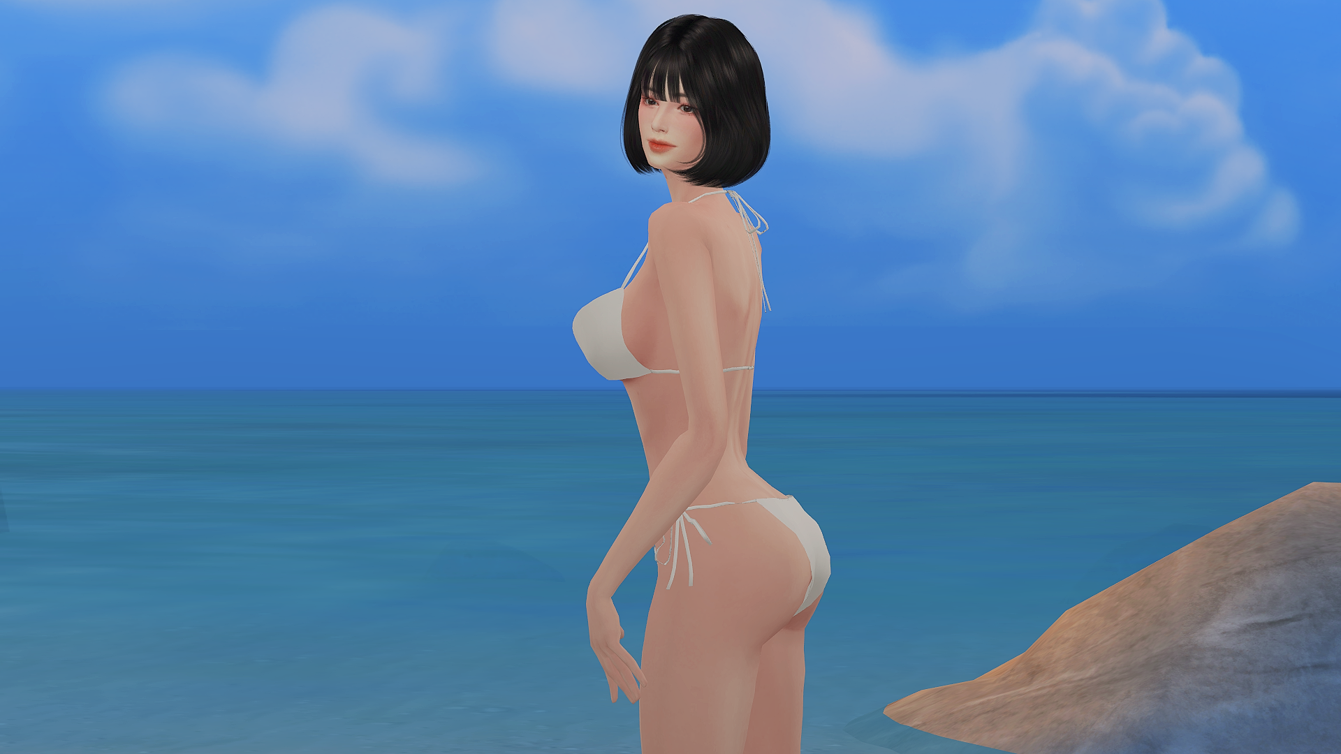 2.png.24bbd3490a850405c19ed7c3bcb0ecb6.png
