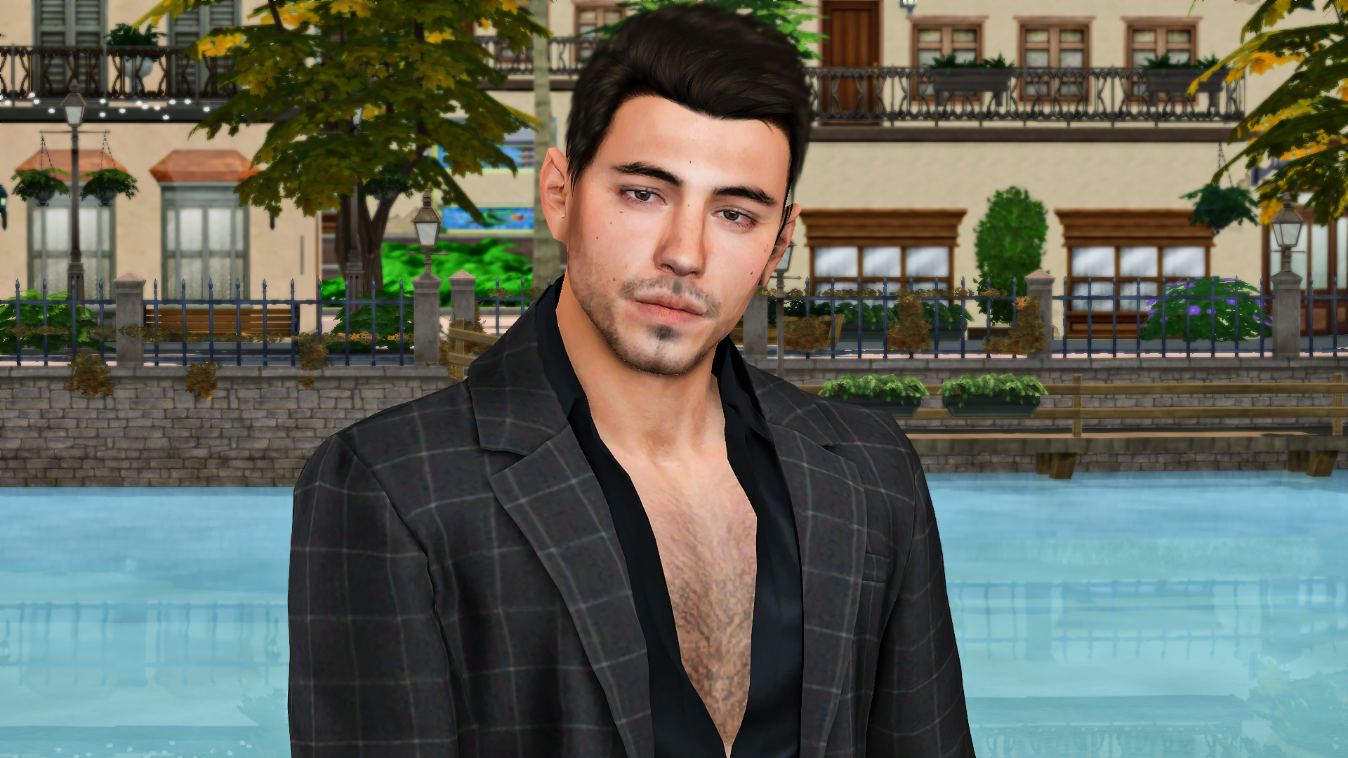 2.png.97b8d83e8a0f347497553e3efc6815ec.png